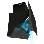 هود مورب آلتون مدل H307N - Image 7