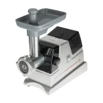 چرخ گوشت پارس خزر مدل MG-1400R - Image 2