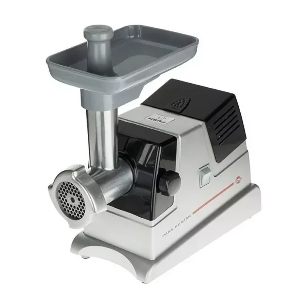 چرخ گوشت پارس خزر مدل MG-1400R - تصویر 2
