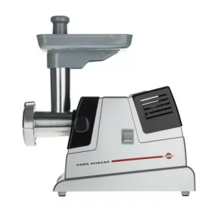 چرخ گوشت پارس خزر مدل MG-1400R