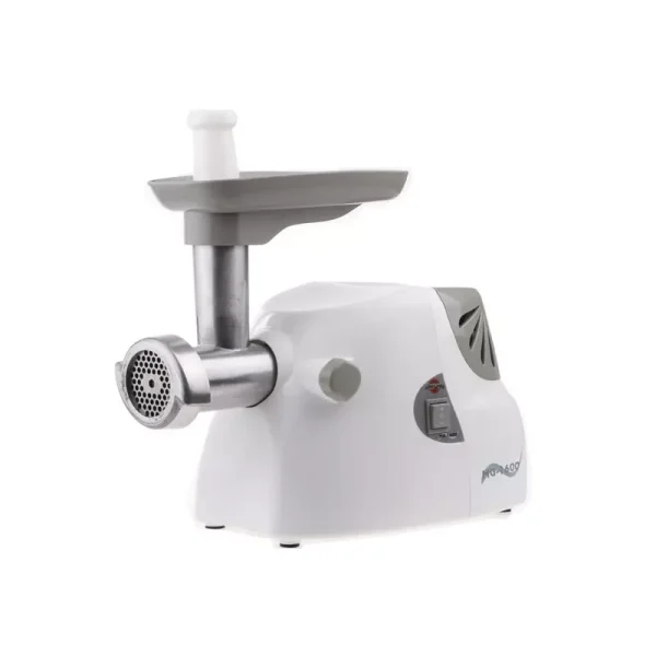 چرخ گوشت پارس خزر مدل MG-1600 - تصویر 3
