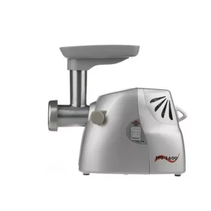 چرخ گوشت پارس خزر مدل MG-1600