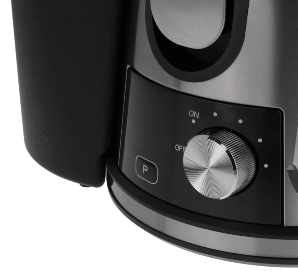 آبمیوه گیری زنیت مدل ZJB 1435 - تصویر 4