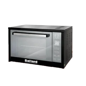 اون توستر ایتالوکس دیجیتال بالارد