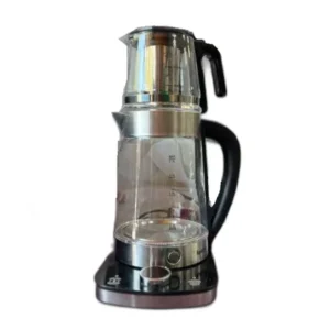 چای ساز کیپر مدل 2017