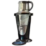 سماور برقی کیپر مدل 2020