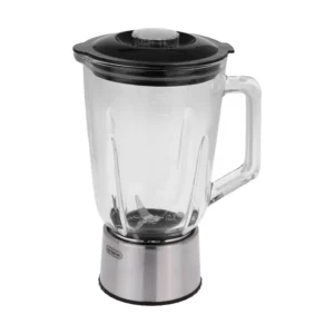 آبمیوه گیری زنیت مدل ZJB 1435
