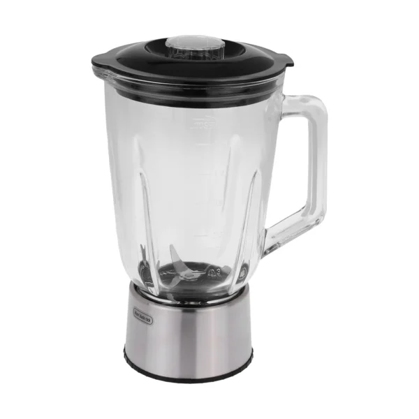 آبمیوه گیری زنیت مدل ZJB 1435 - تصویر 2