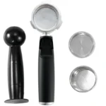 اسپرسو ساز کیپر مدل 2026 - Image 2