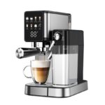 اسپرسو ساز کیپر مدل 2030