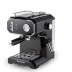 اسپرسو ساز کیپر مدل 2027