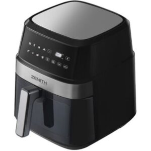 سرخ کن زنیت مدل ZAF1417
