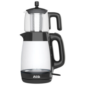 چایساز روهمی AEC مدل 2100 پلاس