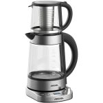 چای ساز ارشیا روهمی مدل 4521 - Image 2