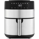 سرخ کن کیپر مدل KPR-1024