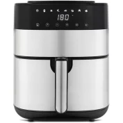 سرخ کن کیپر مدل KPR-1024