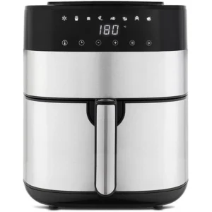 سرخ کن کیپر مدل KPR-1024