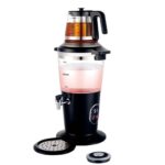 سماور برقی مک استایلر مدل 329