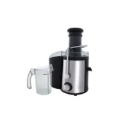 آبمیوه‌‌‌ گیری تک کاره الکتیو مدل 710