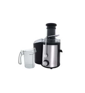 آبمیوه‌‌‌ گیری تک کاره الکتیو مدل 710