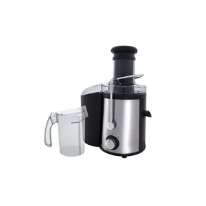 آبمیوه‌‌‌ گیری تک کاره الکتیو مدل 710