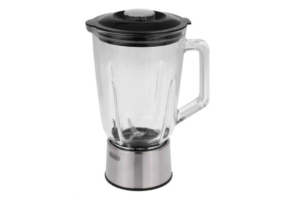 آبمیوه گیری 4 کاره زنیت مدل 1434 - تصویر 4