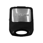 اسنک ساز کلورانس مدل S6145 رنگ مشکی