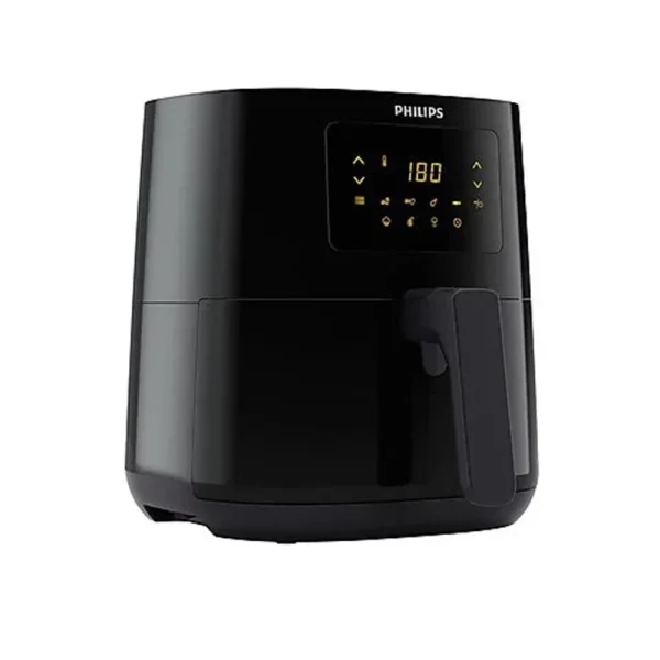 سرخ کن بدون روغن فیلیپس مدل HD9270 - تصویر 5