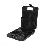 ساندویچ ساز زنیت مدل ZSM 1448 - Image 5