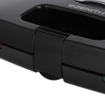 ساندویچ ساز زنیت مدل ZSM 1448 - Image 3