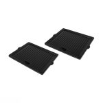 ساندویچ ساز زنیت مدل ZSM 1448 - Image 6