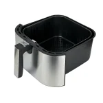 سرخ کن بدون روغن MRS مدل  2025 - Image 3