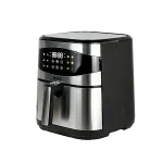 سرخ کن بدون روغن MRS مدل 2025