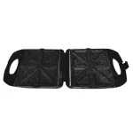 اسنک ساز کلورانس مدل S6145 رنگ مشکی - Image 3