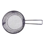 زودپز برقی و پلوپز ارشیا 8080 - Image 4