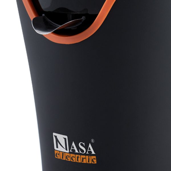 آب مرکبات گیر ناسا الکتریک مدل NS-960 - تصویر 3