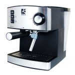 اسپرسوساز ام آر اس مدل 6821