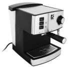 اسپرسوساز ام آر اس مدل 6821 - Image 2