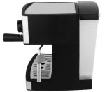 اسپرسوساز ام آر اس مدل 6821 - Image 3