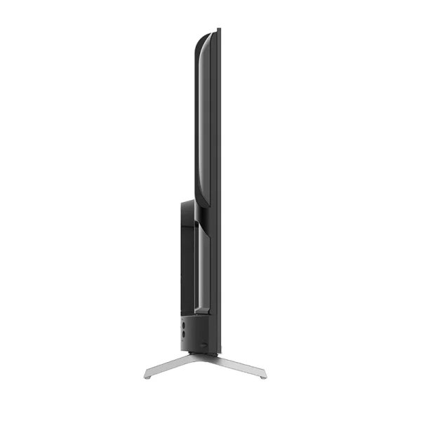 تلویزیون جی پلاس GTV-50SQ778N - تصویر 3