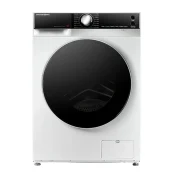 05a364d20f7325877adbff18bddd5b00beae6f73 1764397269