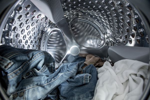 ماشین لباسشویی پاکشوما مدل L9X 1 ماشین لباسشویی پاکشوما مدل L9X