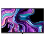 تلویزیون هوشمند نکسار 32 اینچ - Image 2