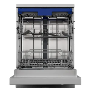 ماشین ظرفشویی پاکشوما مدل E53X