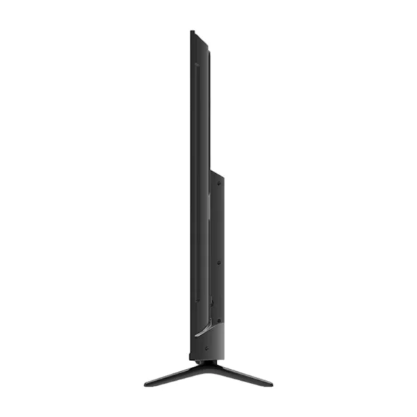 تلویزیون هوشمند ایکس ویژن مدل 65XCU785 - تصویر 5