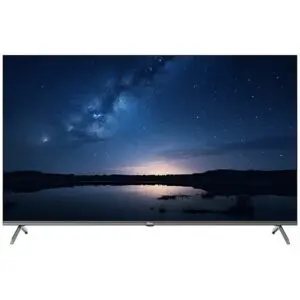 تلویزیون جی پلاس GTV-50SQ778N