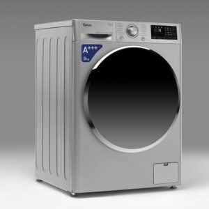 ماشین لباسشویی جی پلاس GWM-R99S