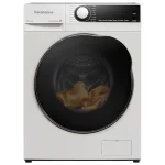 ماشین لباسشویی پاکشوما مدل U8W