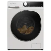 46a6d26ad45622de64affc3ef1ff1a35ff4f5fd2 1742372174