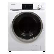 49ec8cefef95321524114a56b6873962f001683d 1754236388